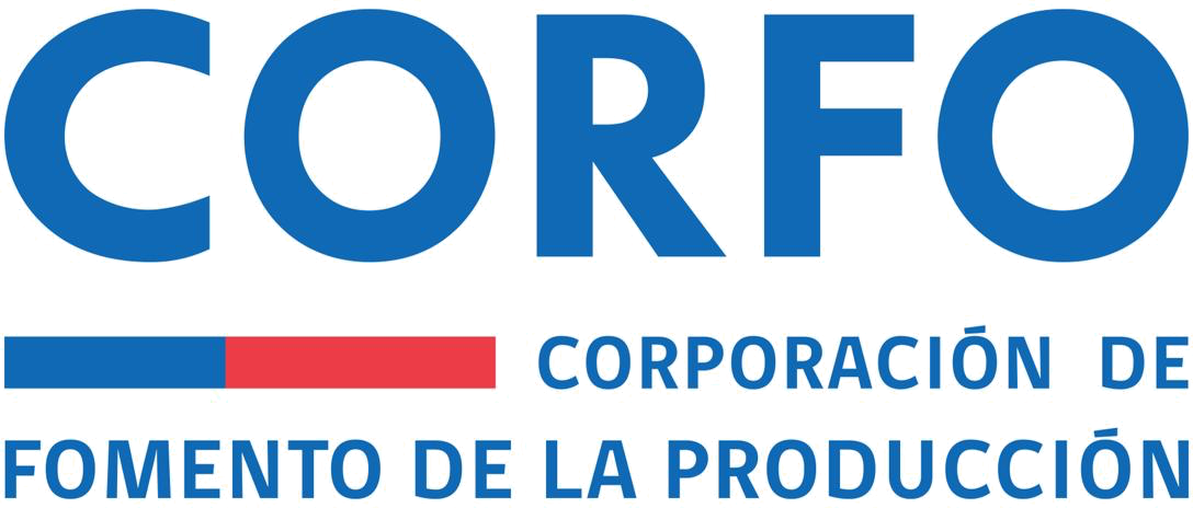 CORFO