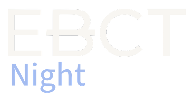 EBCT Night 2026: evento de Empresas de Base Científico-Tecnológica en Plaza Ñuñoa, Santiago