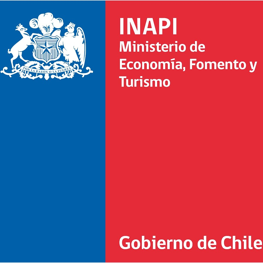 INAPI