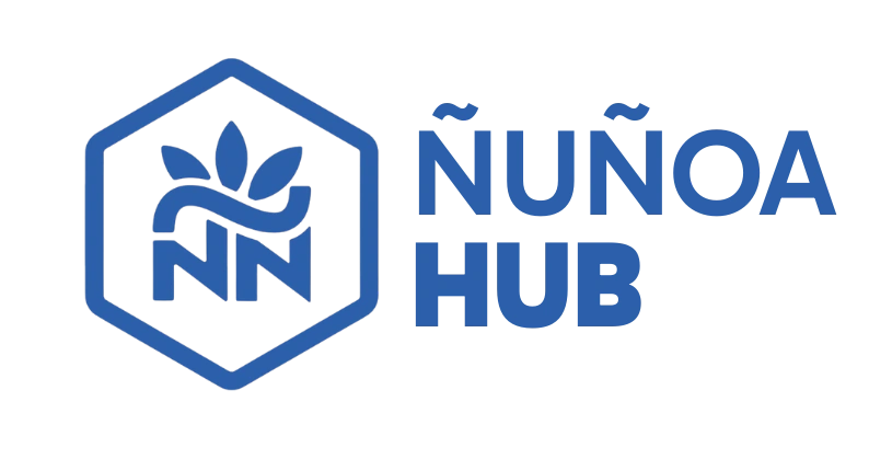Ñuñoa Hub
