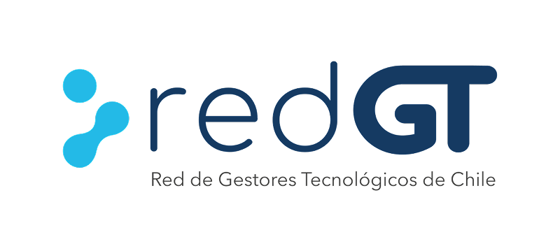 RedGT - Red de Gestores Tecnológicos de Chile