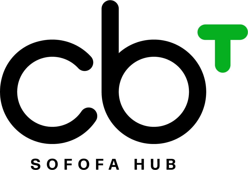 SOFOFA Hub