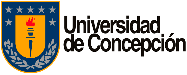 Universidad de Concepción