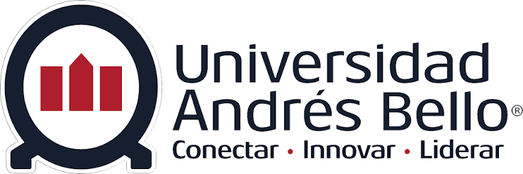 Universidad Andrés Bello